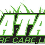 ATA Turf Care - Lawn Care and Mosquito's logo