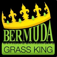 Bermuda Grass King, LLC logo