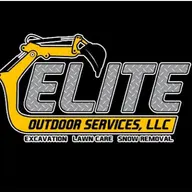 Elite Outdoor Services, LLC logo