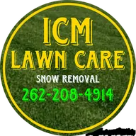 ICM Lawn Care Services LLC logo
