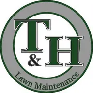 T&H Lawn Maintenance LLC logo