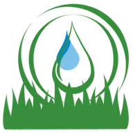 Green Envy logo