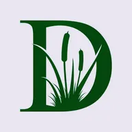 DaGraca Landscaping Services logo