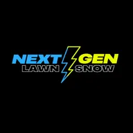 Next Gen Lawn and Snow logo