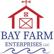 Bay Farm Enterprises LLC logo