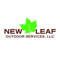 New Leaf Outdoor Services, LLC logo