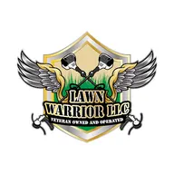Lawn Warrior, LLC logo