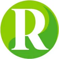 Ready Lawn Service logo