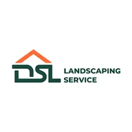 DSL LANDSCAPING SERVICES LLC logo