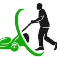 B&R Lawn Maintenance LLC logo