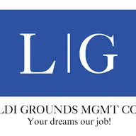 LDI Grounds Mgmt Co. logo
