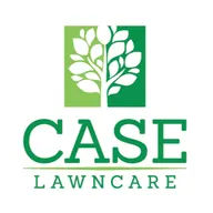 Case Lawn Care LLC logo