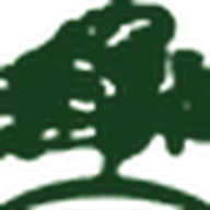 Jay's Lawn Service & Landscape Co. logo