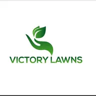 Victory Lawns LLC logo