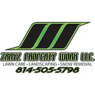 Dreamland Outdoor Services logo