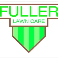 Fuller Lawn Care logo