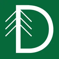 Davis Property Preservations, LLC logo
