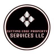 Cutting Edge Property Services LLC logo