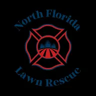 North Florida Lawn Rescue LLC logo