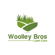 Woolley Outdoors logo