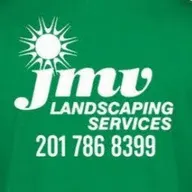 JMV Landscaping Services - Lawn Maintenance & Landscape Contractor logo