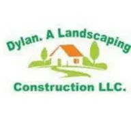 Dylan's & D Landscaping LLC logo