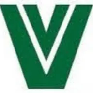 Valley View Landscaping logo