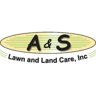 A & S Lawn and Land Care, Inc logo
