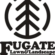Fugate Lawn & Landscape logo