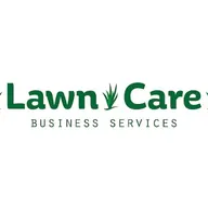 Ephesians Lawncare logo