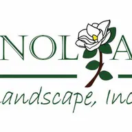 Magnolia Lawn & Landscape, Inc. logo