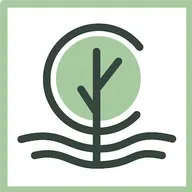 Clearscape logo