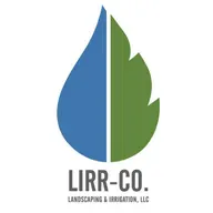 LIRR-CO, LLC | Landscaping & Irrigation | Tallahassee, Florida logo