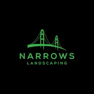 Narrows Landscaping LLC | Lawn Care Services in Gig Harbor | Landscaper in Washington State logo