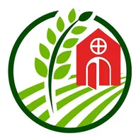 Torres Landscaping Company logo