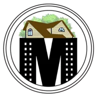 MACON PROPERTIES logo