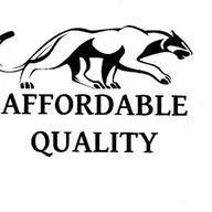 Bralyn Bobcat logo