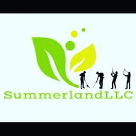 SummerlandLCS LLC logo