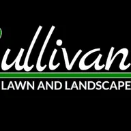 Sullivan Lawn and Landscape logo
