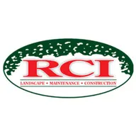 Rotolo Consultants, Inc. - RCI logo
