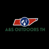 A&S Outdoors logo