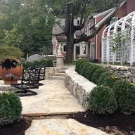 4Ds Landscaping & Home Improvement logo
