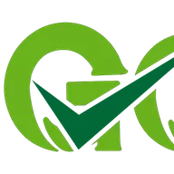 Grown Cuts Lawn-Care LLC logo