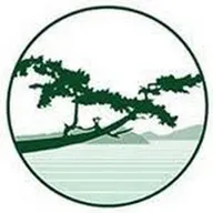 ProScapes Inc logo