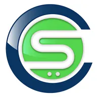 CityScapes Solutions logo