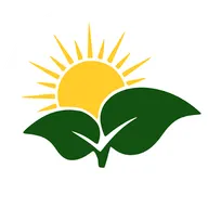 Summer Green Maintenance Services logo
