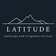Latitude Landscape and Irrigation, LLC logo