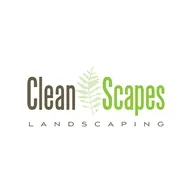 Clean Scapes - San Antonio, LLC logo