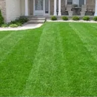Somerville Lawn and Landscape LLC logo