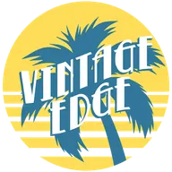 Vintage Edge Landscape Curbing logo